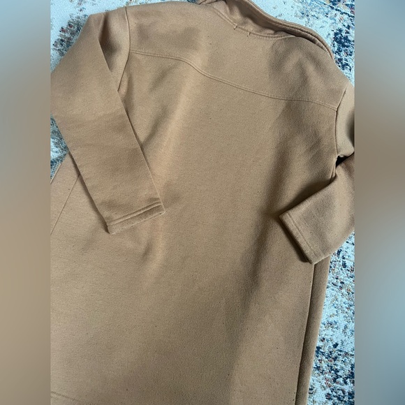 Forever 21 Kids Sweater peacoat - Picture 5 of 6